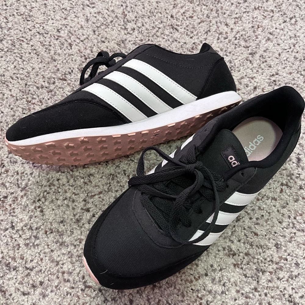 Adidas women’s sneakers